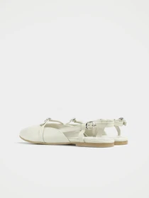 Босоножки URBAN TRACE модель UT245-2U Фото