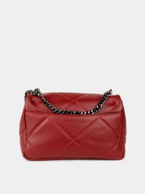 Сумки Bella Bertucci модель 1692-103-37 Фото