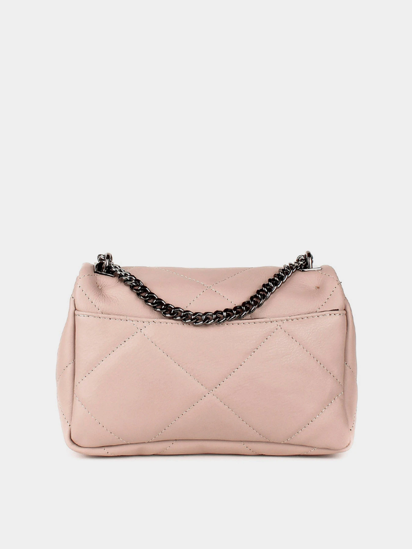 Сумки Bella Bertucci модель 1692-52-37 Сумки Bella Bertucci модель 1692-52-37 Фото