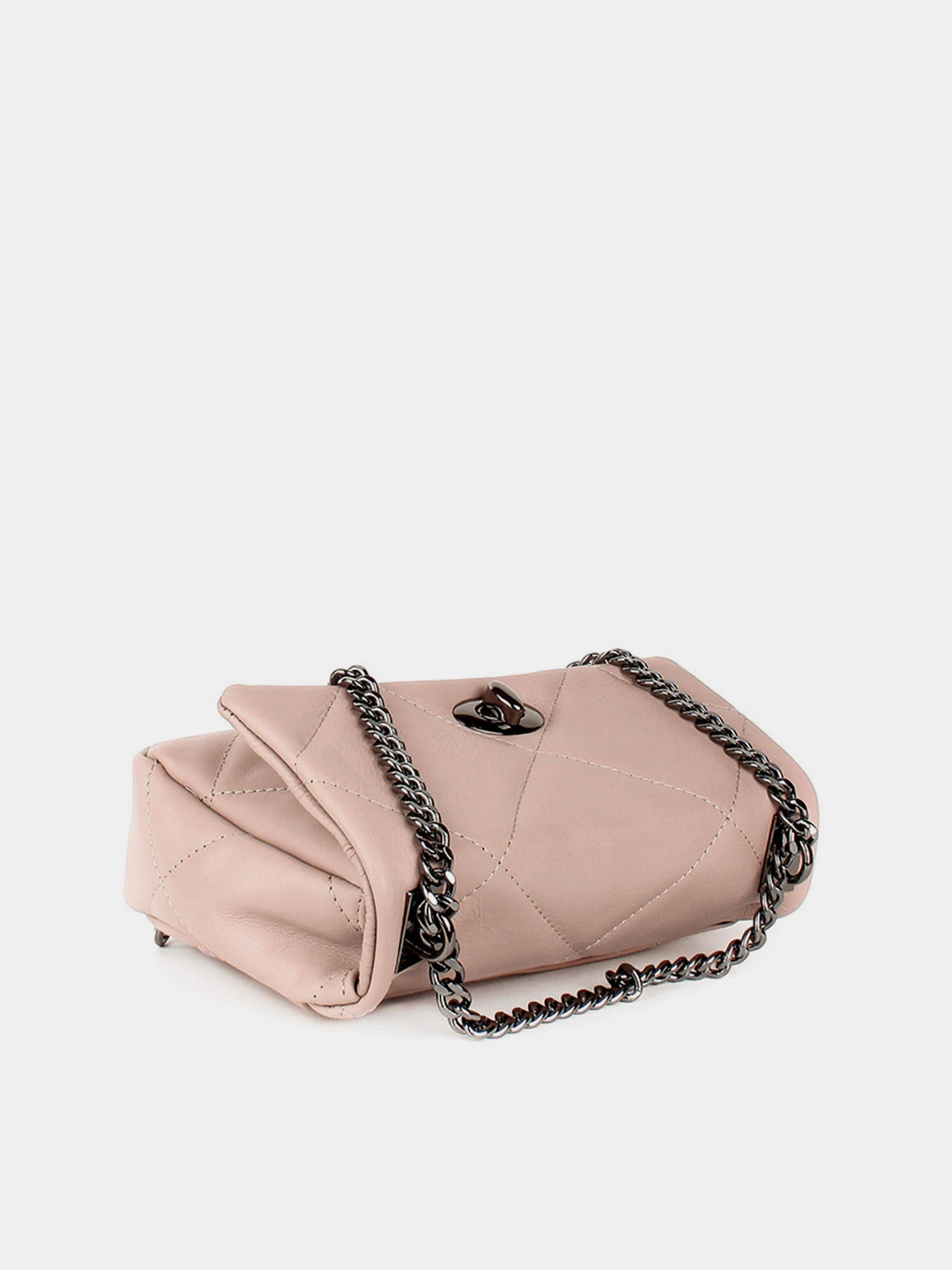 Сумки Bella Bertucci модель 1692-52-37 Сумки Bella Bertucci модель 1692-52-37 Фото
