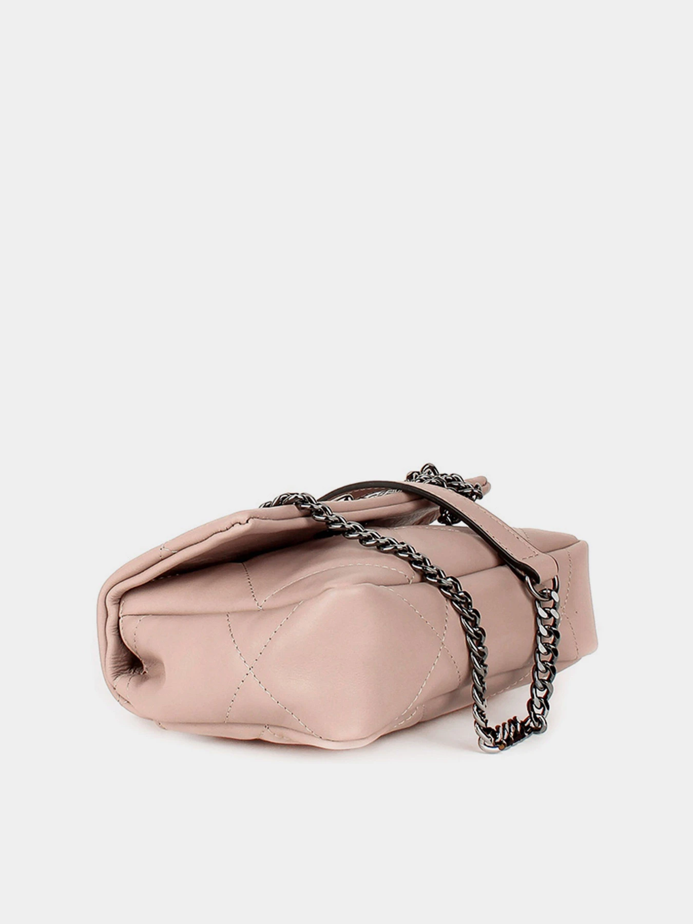 Сумки Bella Bertucci модель 1692-52-37 Сумки Bella Bertucci модель 1692-52-37 Фото