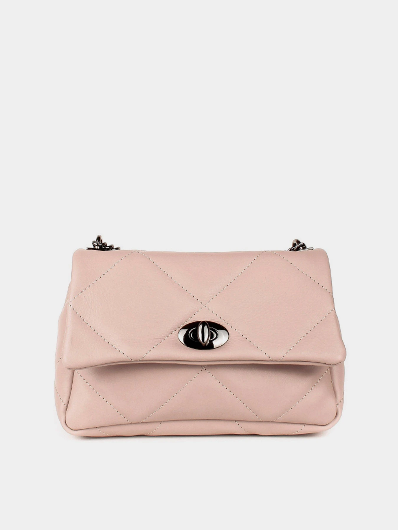 Сумки Bella Bertucci модель 1692-52-37 Сумки Bella Bertucci модель 1692-52-37 Фото