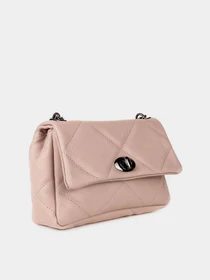 Сумки Bella Bertucci модель 1692-52-37 Фото