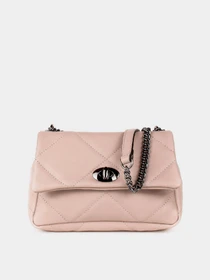 Сумки Bella Bertucci модель 1692-52-37 Фото