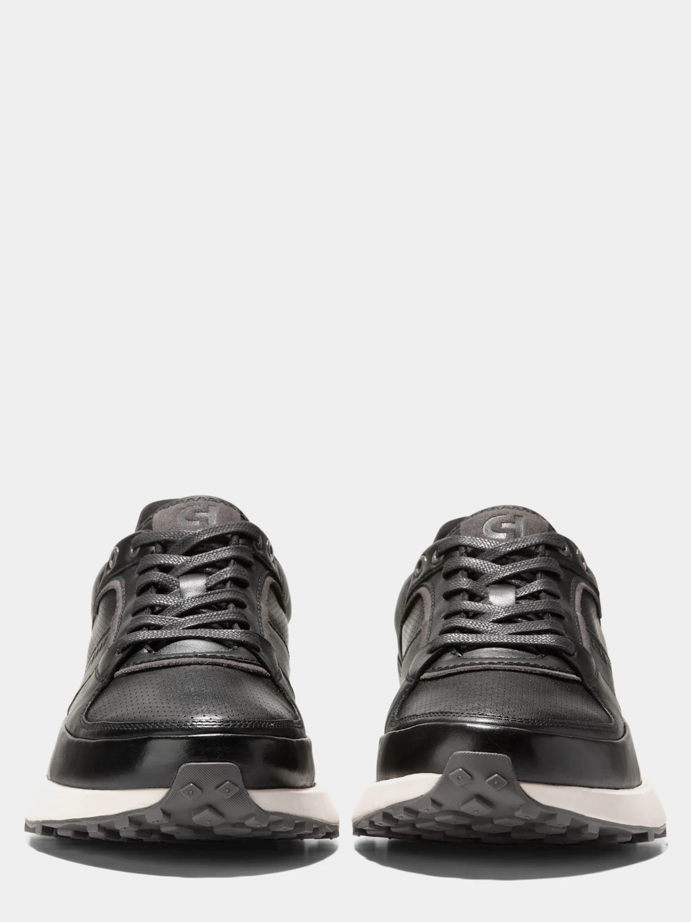 Кросівки Cole Haan модель C39831 Фото