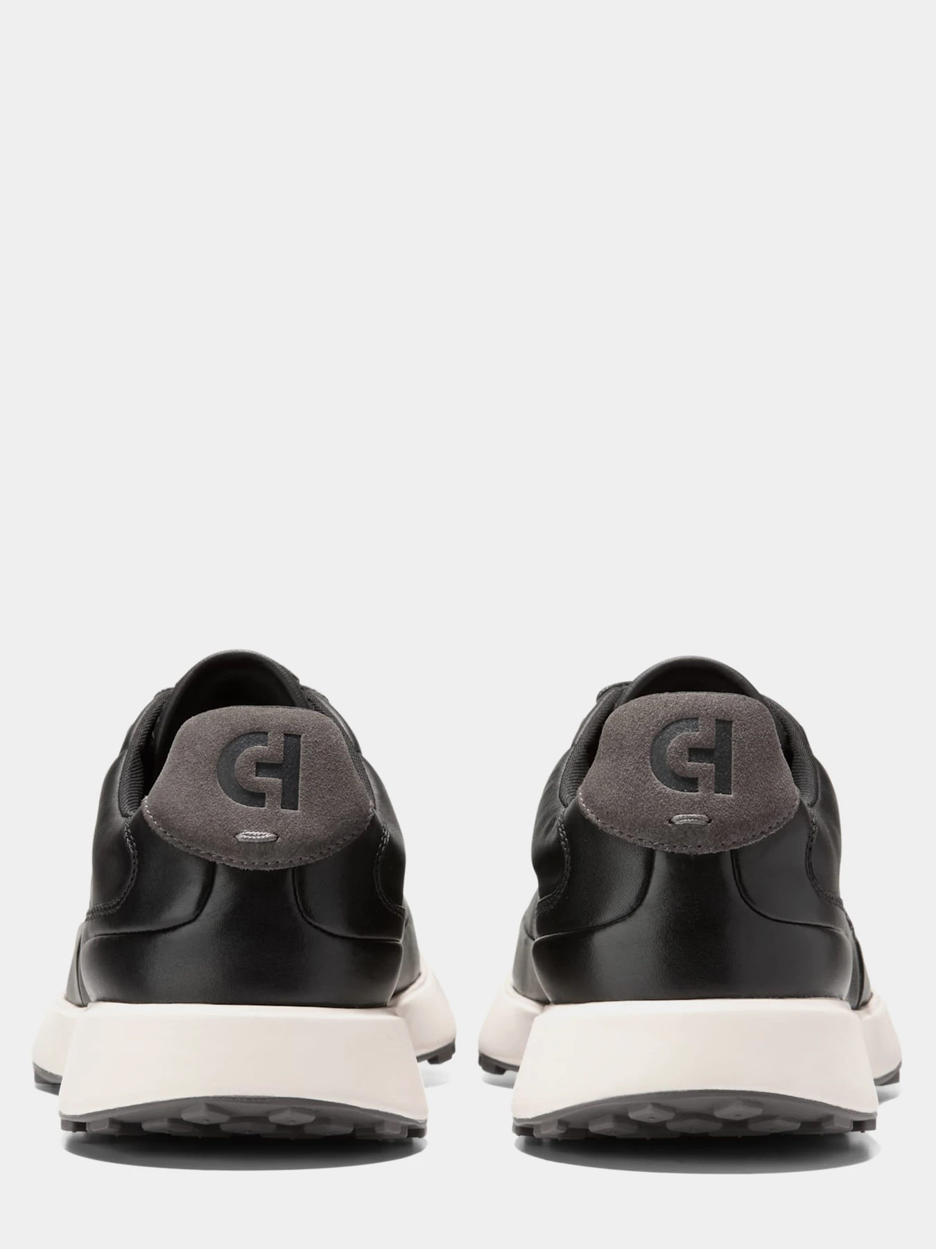 Кросівки Cole Haan модель C39831 Фото
