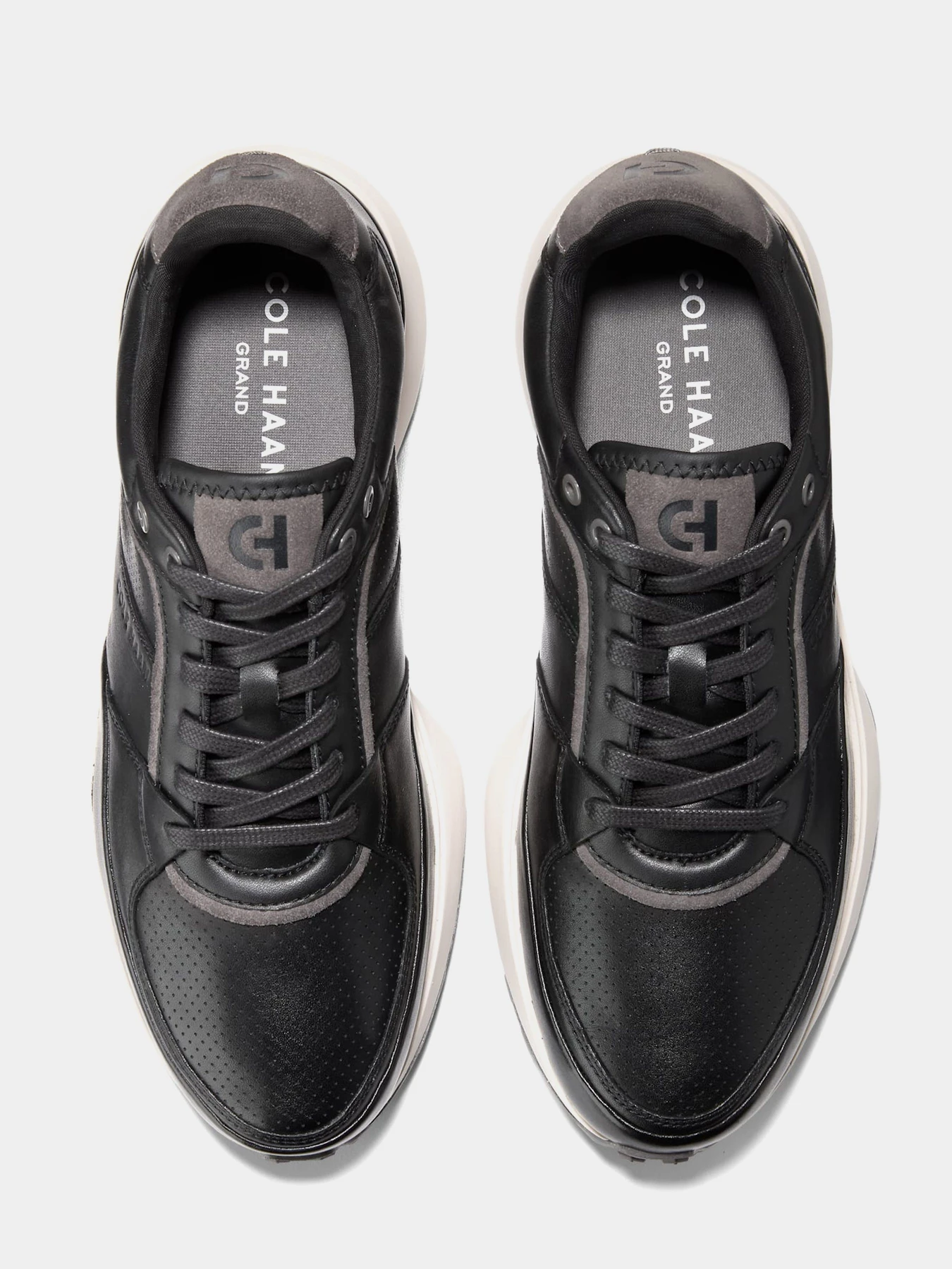 Кросівки Cole Haan модель C39831 Фото