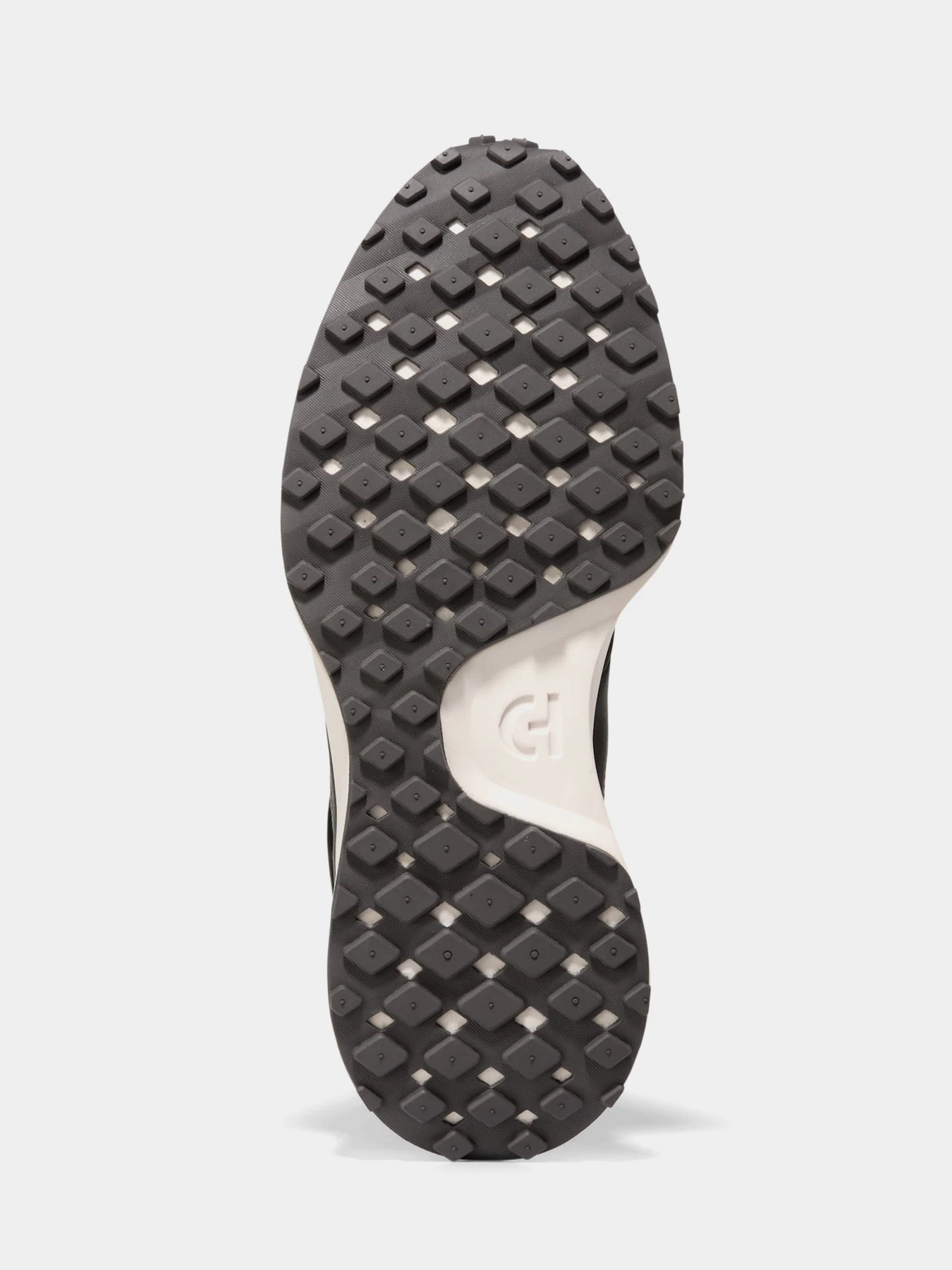Кросівки Cole Haan модель C39831 Фото