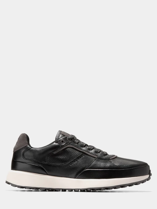 Кросівки Cole Haan модель C39831 Фото