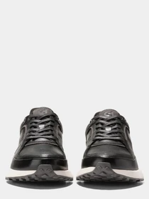Кросівки Cole Haan модель C39831 Фото