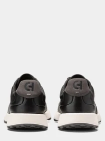 Кросівки Cole Haan модель C39831 Фото