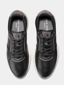 Кросівки Cole Haan модель C39831 Фото