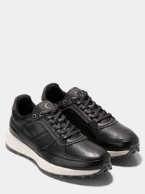 Кросівки Cole Haan модель C39831 Фото
