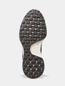 Кросівки Cole Haan модель C39831 Фото