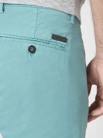 Брюки Pierre Cardin модель C3 33730.4023.5230 Фото