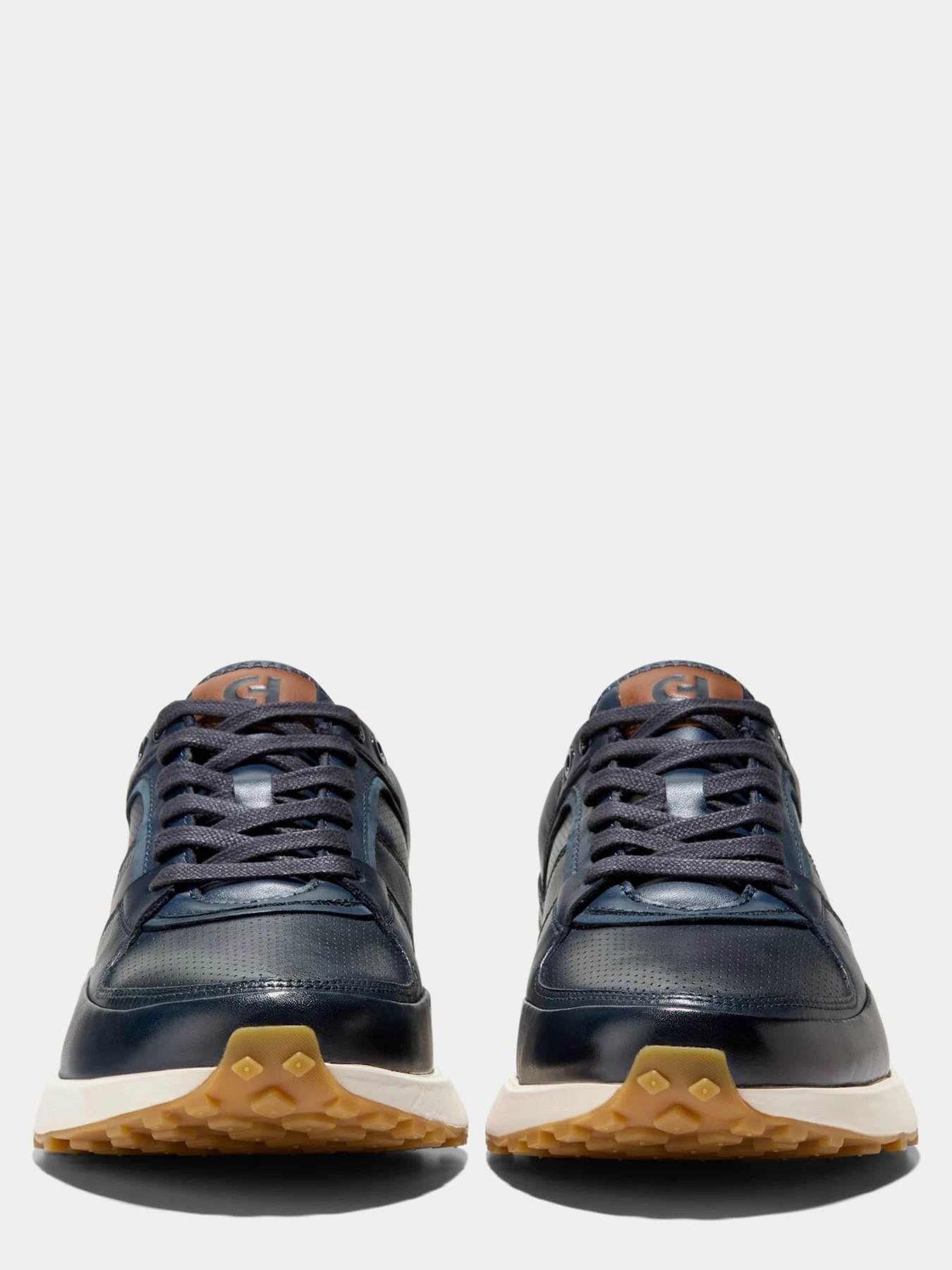Кросівки Cole Haan модель C39832 Фото