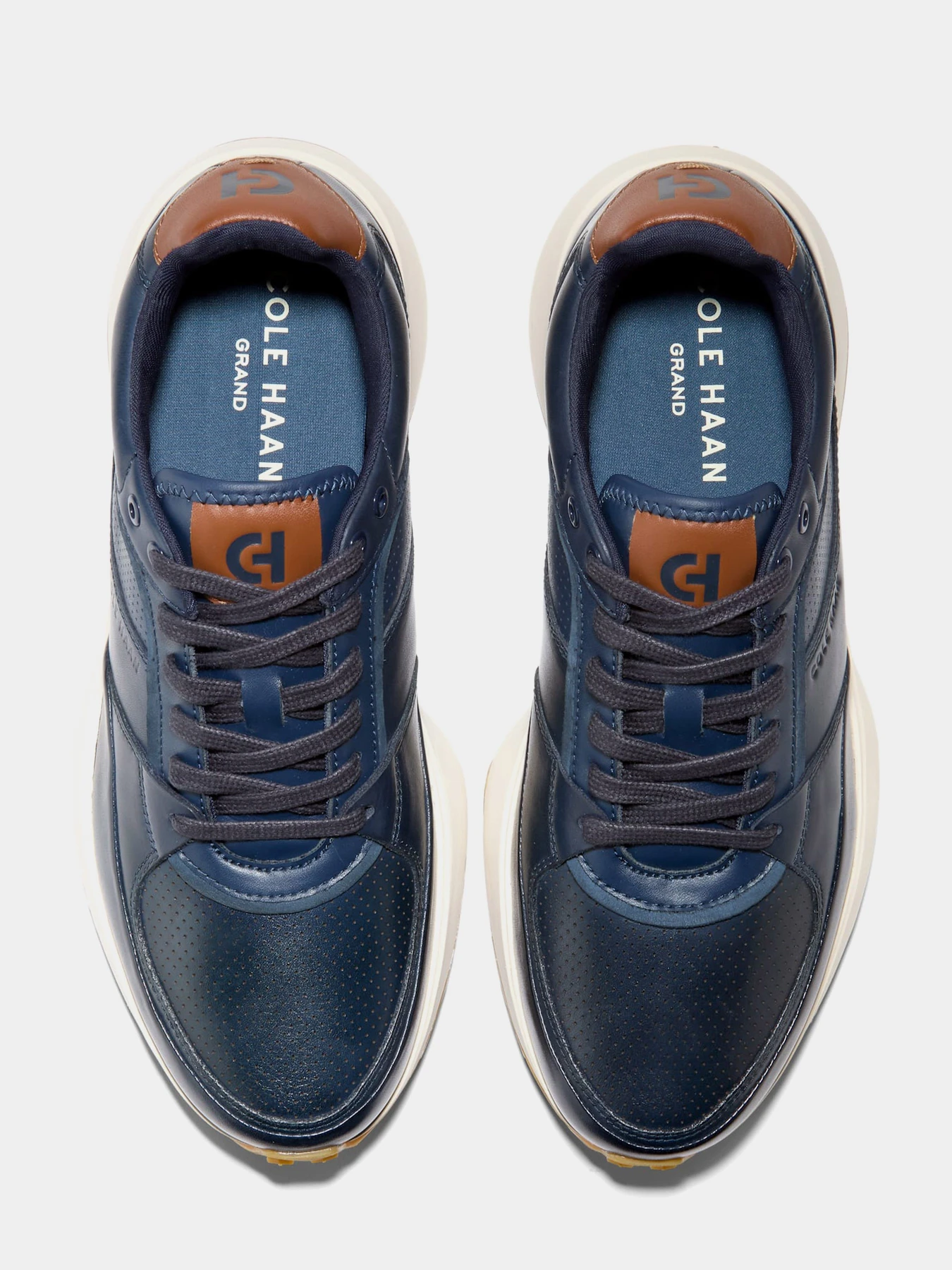 Кросівки Cole Haan модель C39832 Фото