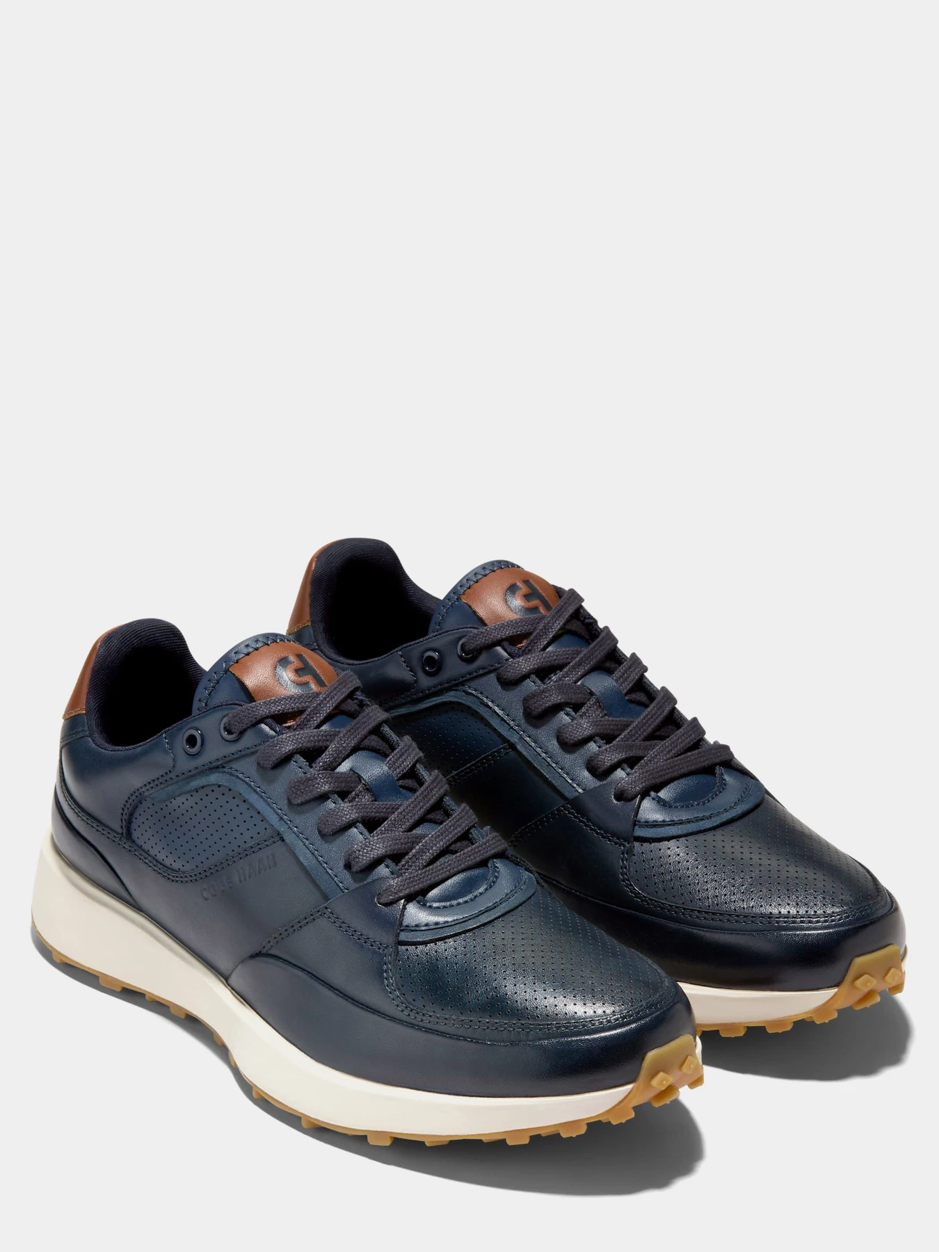 Кросівки Cole Haan модель C39832 Фото