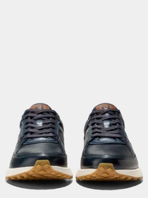 Кросівки Cole Haan модель C39832 Фото
