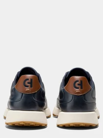 Кросівки Cole Haan модель C39832 Фото