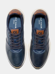 Кросівки Cole Haan модель C39832 Фото