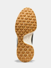 Кросівки Cole Haan модель C39832 Фото