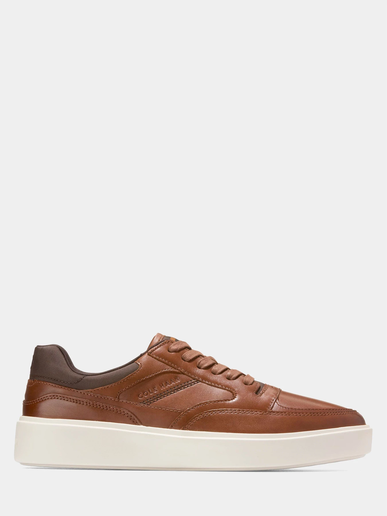Кеды Cole Haan модель C42230 Фото