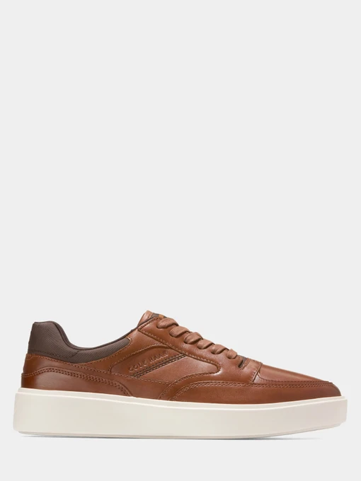 Кеды Cole Haan модель C42230 Фото