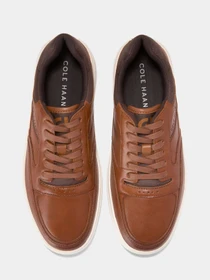 Кеды Cole Haan модель C42230 Фото