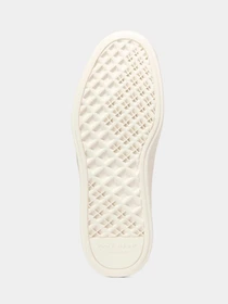 Кеды Cole Haan модель C42230 Фото