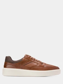 Кеды Cole Haan модель C42230 Фото