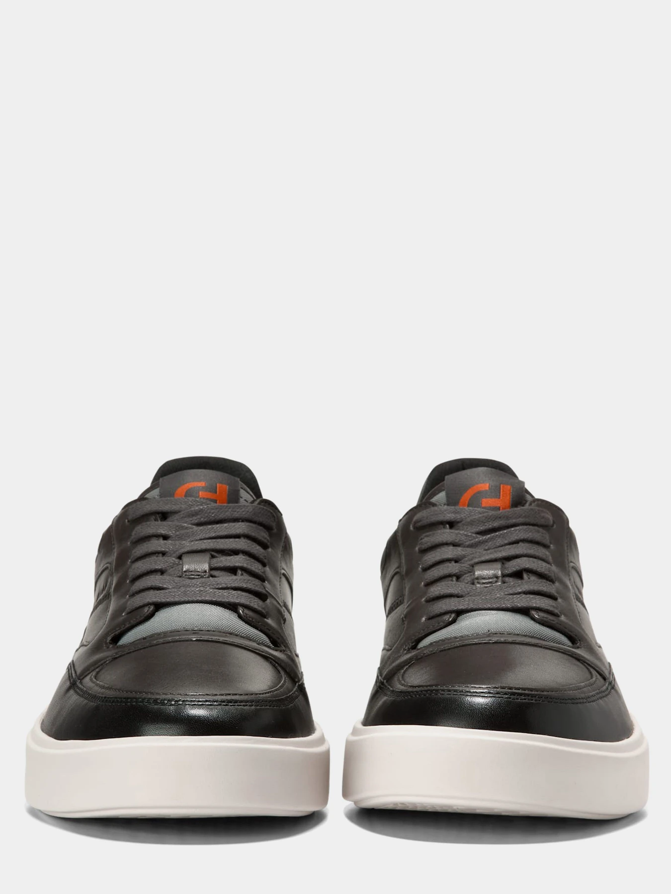 Кеды Cole Haan модель C42232 Фото