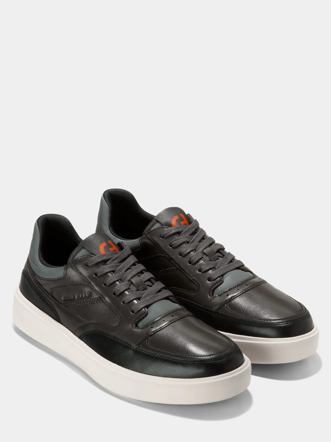 Кеды Cole Haan модель C42232 Фото