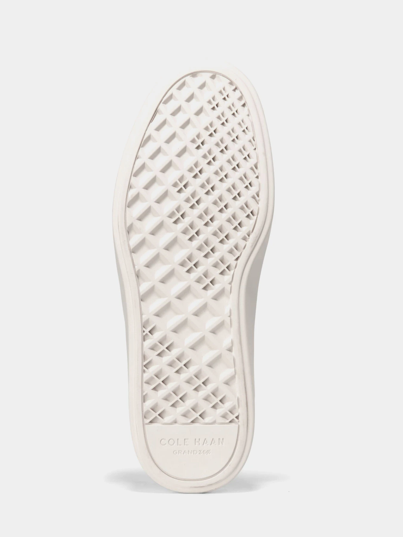 Кеды Cole Haan модель C42232 Фото