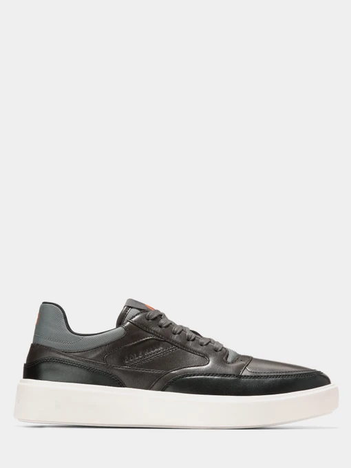 Кеды Cole Haan модель C42232 Фото