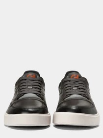 Кеды Cole Haan модель C42232 Фото
