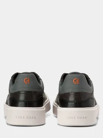 Кеды Cole Haan модель C42232 Фото