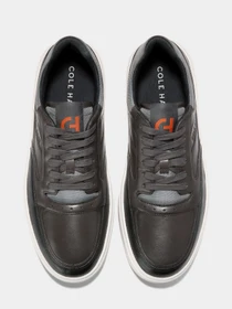 Кеды Cole Haan модель C42232 Фото