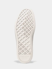 Кеды Cole Haan модель C42232 Фото