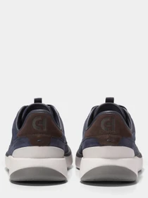 Кеды Cole Haan модель C42349 Фото