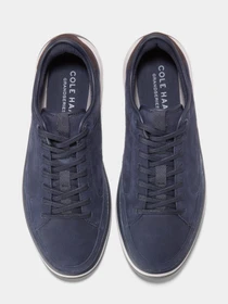 Кеды Cole Haan модель C42349 Фото