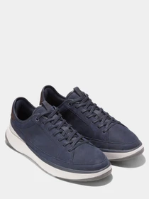 Кеды Cole Haan модель C42349 Фото