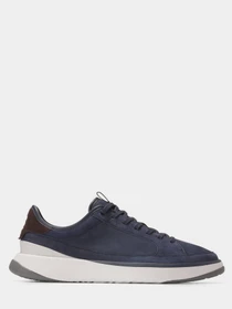 Кеды Cole Haan модель C42349 Фото