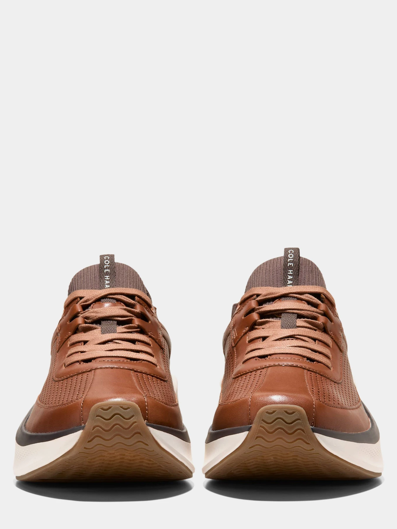 Кросівки Cole Haan модель C42332 Фото