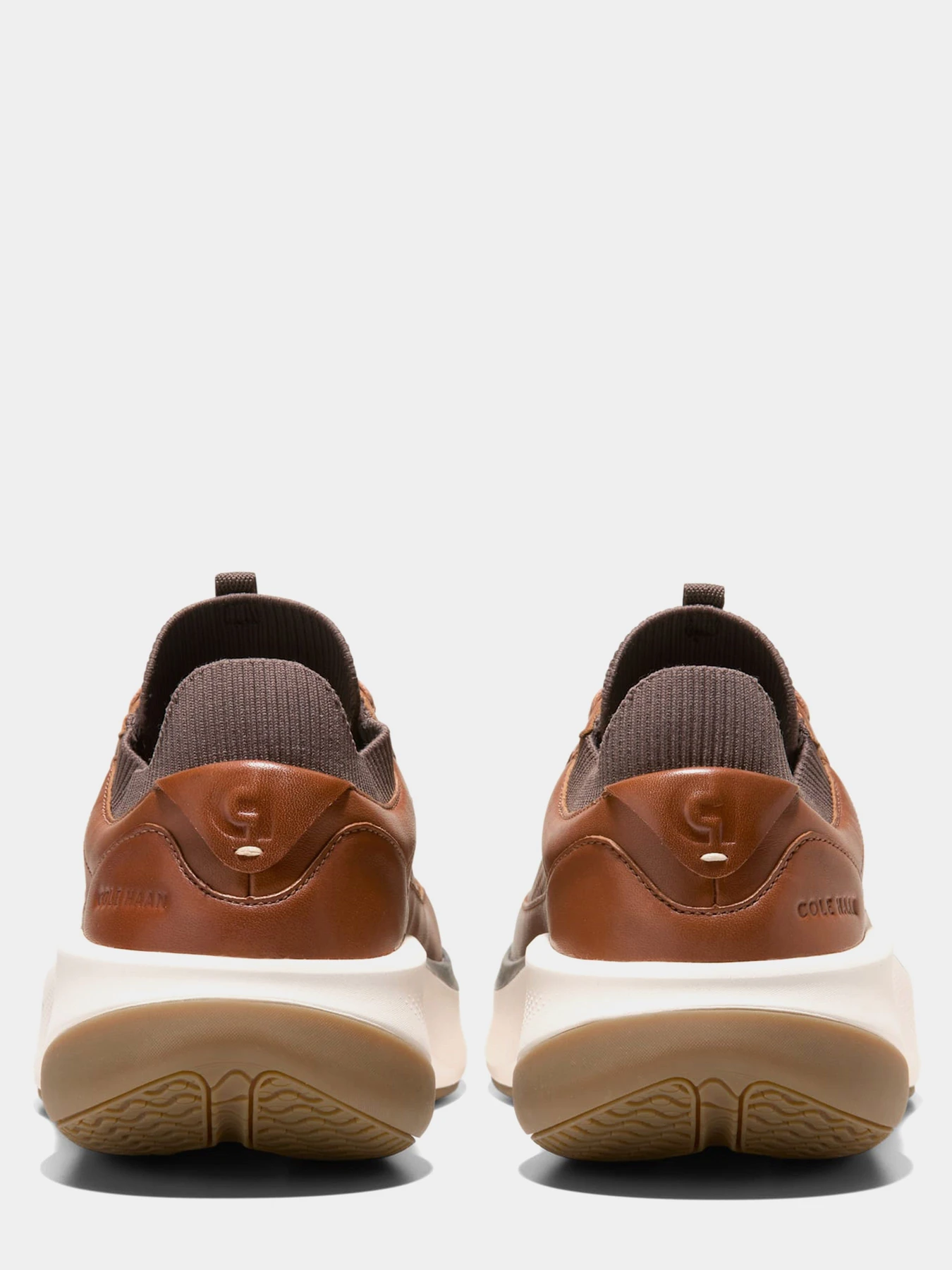 Кросівки Cole Haan модель C42332 Фото