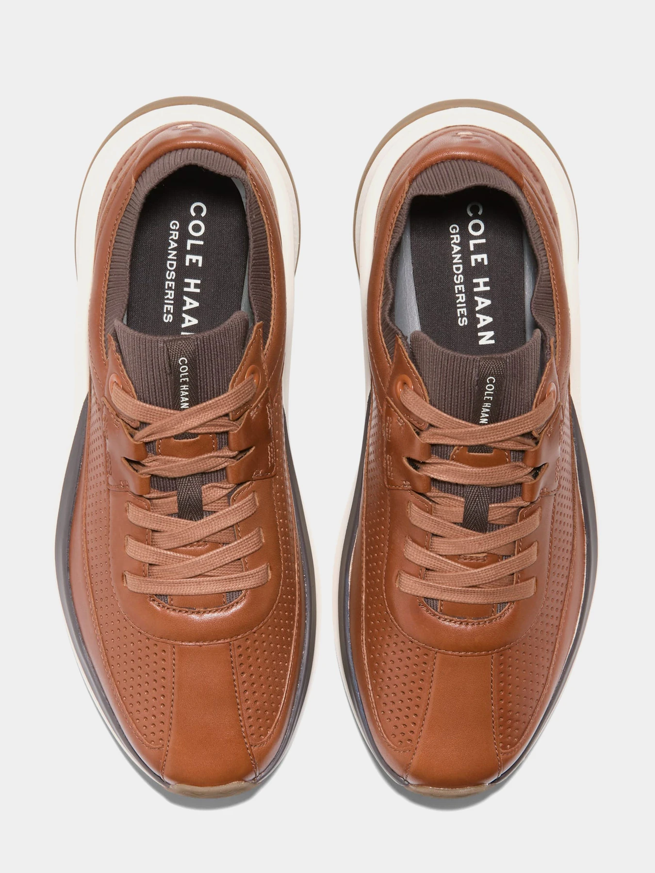 Кросівки Cole Haan модель C42332 Фото
