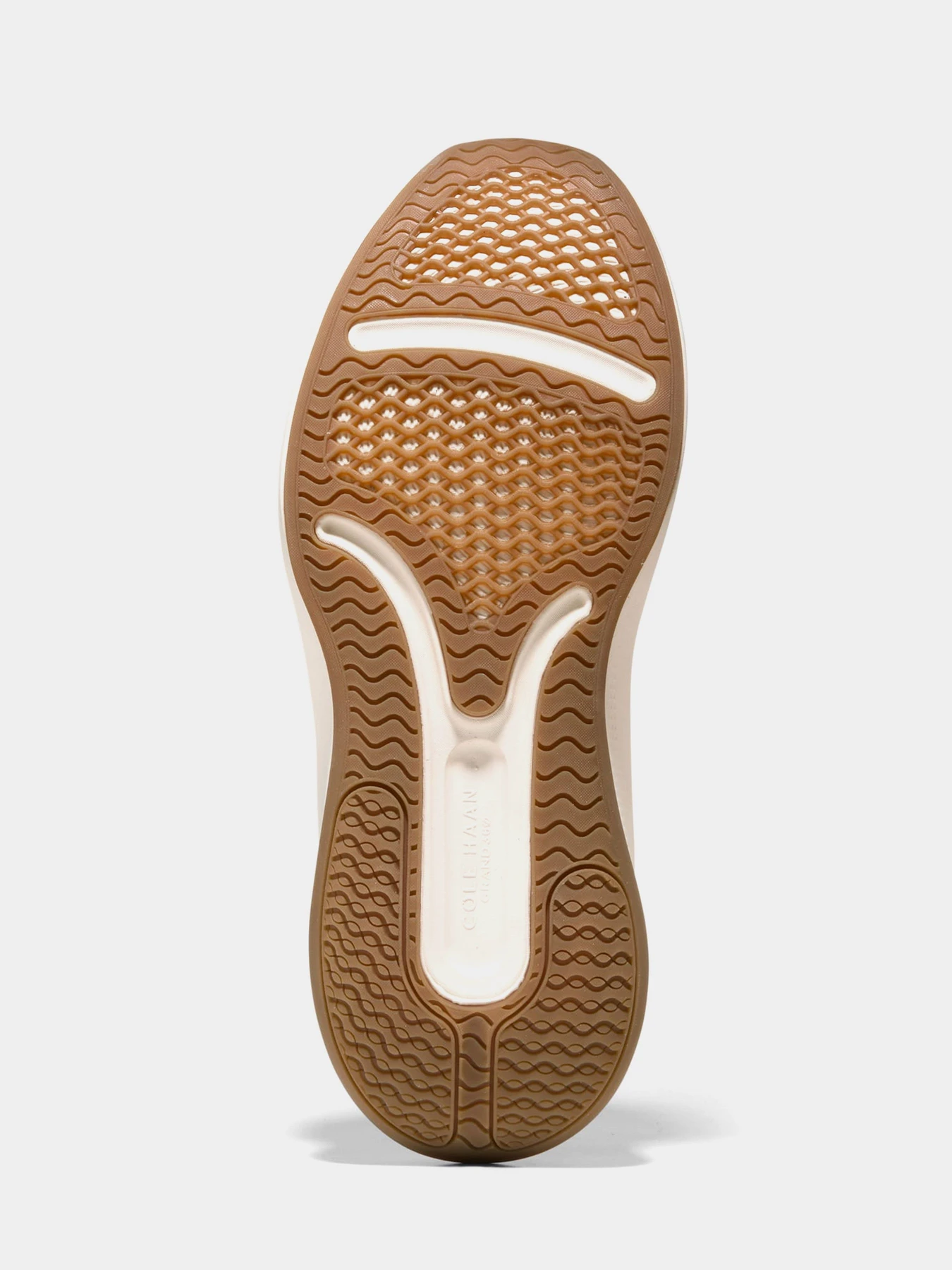 Кросівки Cole Haan модель C42332 Фото