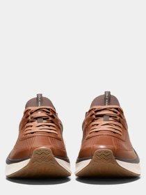Кросівки Cole Haan модель C42332 Фото