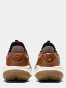 Кросівки Cole Haan модель C42332 Фото