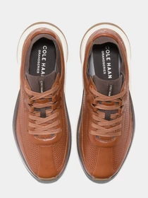 Кросівки Cole Haan модель C42332 Фото